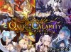 Over the Calamity/オーバー・ザ・カラミティ【BP22】