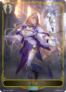 覇道の竜翼・フォルテUR/【ドラゴン】《BP16-U04》 BP16-U04 販売