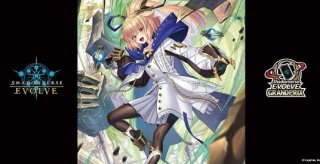 開封済みサプライ - メルカードシャドウバースエボルヴ通販