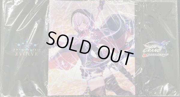 画像2: GCS静岡サプライセット (2)