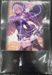 画像3: GCS静岡サプライセット (3)