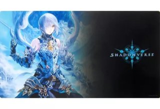 サプライ・未開封 - メルカードシャドウバースエボルヴ通販