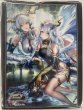画像3: GCS群馬サプライセット (3)