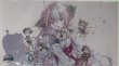 画像1: GCS群馬サプライセット (1)
