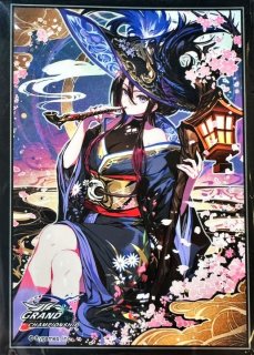 サプライ・未開封 - メルカードシャドウバースエボルヴ通販 (Page 2)