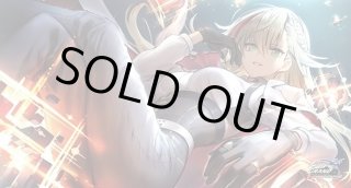 スリーブ万華の鳳凰・ほーちゃん 販売ページ｜シャドバ通販｜高価買取