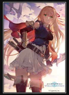 GCS 群馬　プレイマット、スリーブセット　エボルヴ　楽園への来訪 Shadowverse EVOLVE公式アカウント on X: 