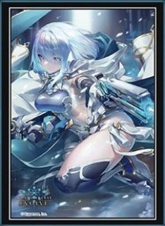 ユニ＆クロエ＆チエル（種崎 敦美）SP/【ウィッチ】《CP04-SP06b