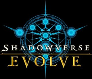 紅き血の女王・ヴァンピィ[EVOLVE]PR/【ナイトメア】《PR-480》 PR-480