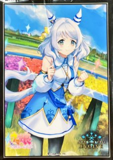 サプライ・未開封 - メルカードシャドウバースエボルヴ通販
