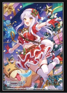 GCS 群馬　プレイマット、スリーブセット　エボルヴ　楽園への来訪 Shadowverse EVOLVE公式アカウント on X: 