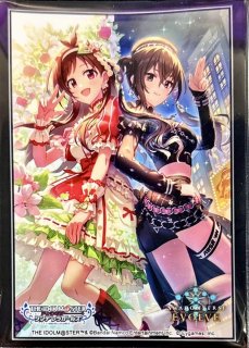サプライ・未開封 - メルカードシャドウバースエボルヴ通販