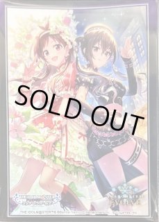 揺蕩う意志・スピネSP/【エルフ】《SP01-SP01》 SP01-SP01 販売ページ