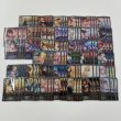 画像2: ECP02 プレミアム　3コン (2)