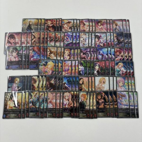 画像2: ECP02 プレミアム 3コン (2)