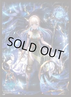 ドロシー＆ギルネリーゼ スリーブ m96332307558_1.jpg?1759724366