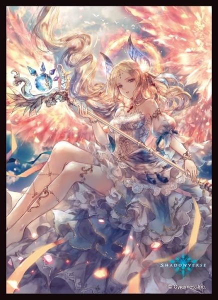 画像1: スリーブ「メタトロン(MT1469)」 (1)