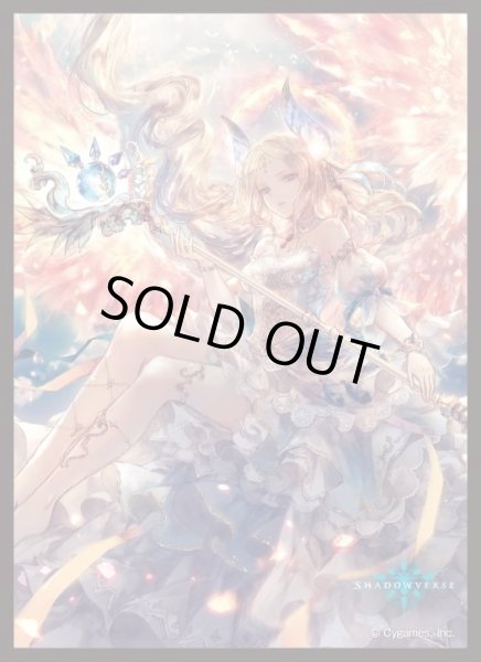 画像1: スリーブ「メタトロン(MT1469)」 (1)