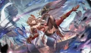 サプライ・未開封 - メルカードシャドウバースエボルヴ通販