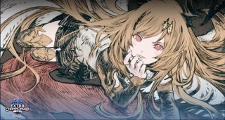 サプライ・未開封 - メルカードシャドウバースエボルヴ通販