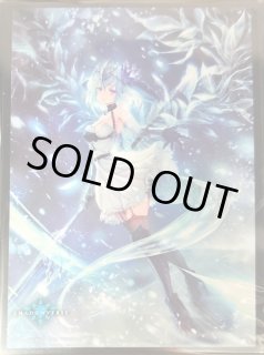 シーサイド・メモリーズ フィルレイン&ガルミーユ プレイマット 販売