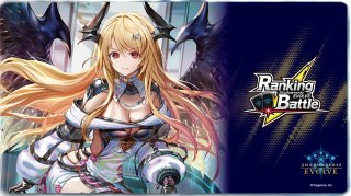 サプライ・未開封 - メルカードシャドウバースエボルヴ通販