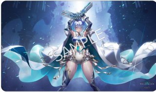 サプライ・未開封 - メルカードシャドウバースエボルヴ通販