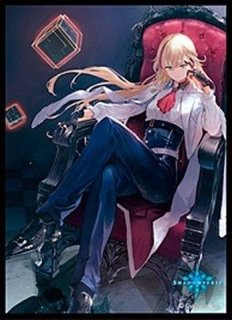 サプライ・未開封 - メルカードシャドウバースエボルヴ通販