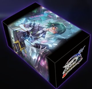 サプライ・未開封 - メルカードシャドウバースエボルヴ通販