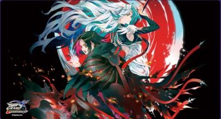 イルゼ - メルカードシャドウバースエボルヴ通販