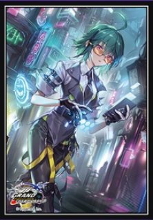 サプライ・未開封 - メルカードシャドウバースエボルヴ通販