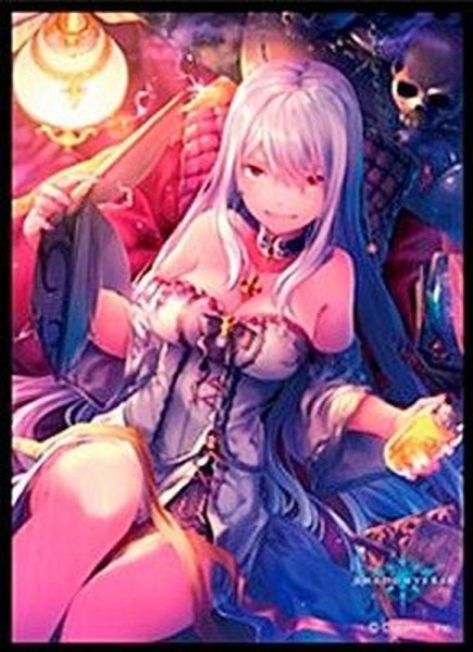 画像1: スリーブ『永劫を求む者・ケリドウェン(MT446)』 (1)