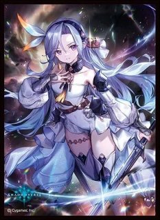 サプライ・未開封 - メルカードシャドウバースエボルヴ通販