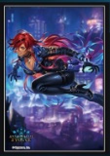 サプライ・未開封 - メルカードシャドウバースエボルヴ通販