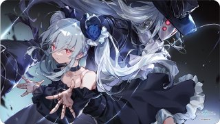 シャドウバースエボルヴ通販｜メルカード