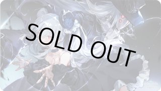 シャドウバースエボルヴ通販｜メルカード