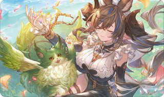 サプライ・未開封 - メルカードシャドウバースエボルヴ通販