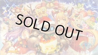 シャドウバースエボルヴ通販｜メルカード