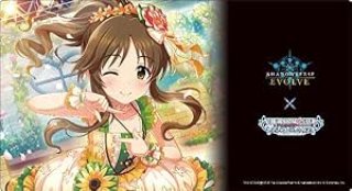 開封済みサプライ - メルカードシャドウバースエボルヴ通販
