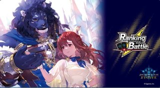 サプライ・未開封 - メルカードシャドウバースエボルヴ通販