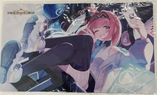 サプライ・未開封 - メルカードシャドウバースエボルヴ通販