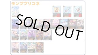 デッキ販売 - メルカードシャドウバースエボルヴ通販