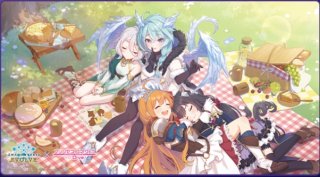 サプライ・未開封 - メルカードシャドウバースエボルヴ通販