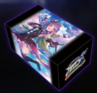 サプライ・未開封 - メルカードシャドウバースエボルヴ通販