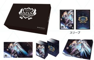 シャドウバースエボルヴ通販｜メルカード