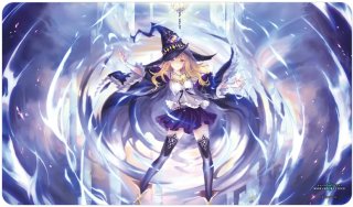 サプライ・未開封 - メルカードシャドウバースエボルヴ通販