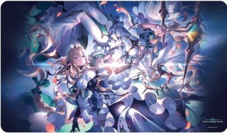 サプライ・未開封 - メルカードシャドウバースエボルヴ通販