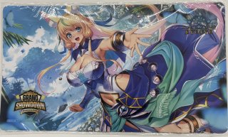 サプライ・未開封 - メルカードシャドウバースエボルヴ通販