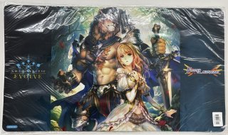 サプライ・未開封 - メルカードシャドウバースエボルヴ通販
