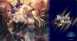 サプライ・未開封 - メルカードシャドウバースエボルヴ通販